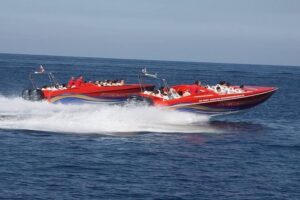 Comino Blue Lagoon Tour by Powerboat - Key things to know before you go