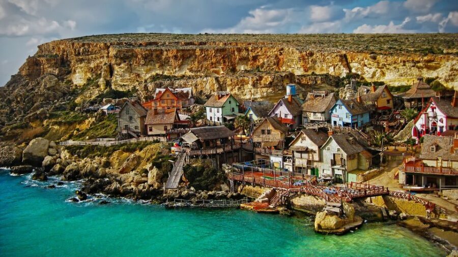 Full Day Tour in Gozo (Private Driver) - Key Things I’d Focus On
