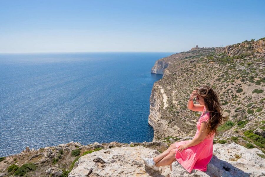 Malta: 5-Day Tours Package with Gozo Island and Transfers - Price and Value: Why $323 Can Feel Fair (or Not)