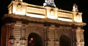 Malta By Night - Valletta, Birgu, Mdina & Mosta - Private Group Setup: What You’re Really Paying For