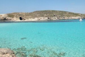 Malta Private Charter from Mellieha: Gozo, Comino, Blue Lagoon - Mellieha to Comino: why the ride matters as much as the swims