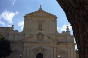 Mdina and Rabat Insider's Tour - The 3:00 pm start: timing that affects the whole mood