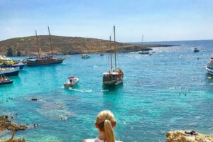 Private Boat Tour Experience with Snorkeling Blue Lagoon and Comino - Price and Value: Is $295.66 Per Person Worth It?