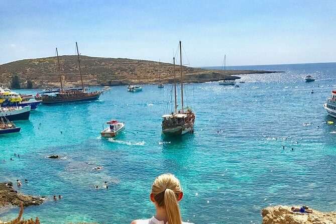 Private Boat Tour Experience with Snorkeling Blue Lagoon and Comino - Price and Value: Is $295.66 Per Person Worth It?