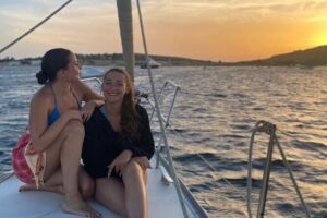 Private Full-Day Yacht Tour in Maltese Islands - Price and what you’re really buying (up to 6 people for about $947)