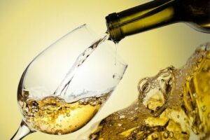 The Taste of Malta Artisan Wine Pairing - Where You Meet at Malta Chocolate Factory (and Why Arrival Matters)