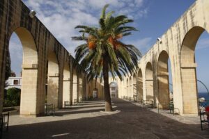 Valletta City of the Knights 3.5-Hour Walking Tour - St John’s Co-Cathedral: where the art does the talking